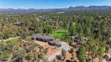 909 Indian Paintbrush Circle - Photo 52