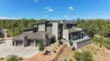 909 Indian Paintbrush Circle - Photo 53