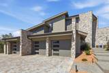 909 Indian Paintbrush Circle - Photo 55