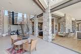 909 Indian Paintbrush Circle - Photo 6