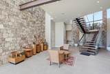909 Indian Paintbrush Circle - Photo 7