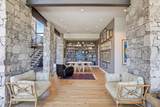 909 Indian Paintbrush Circle - Photo 8