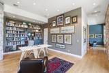 909 Indian Paintbrush Circle - Photo 9