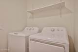 16176 Statler Street - Photo 31
