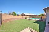 16176 Statler Street - Photo 32
