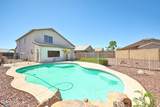16176 Statler Street - Photo 33