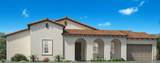 17779 Whitefish Drive - Photo 1