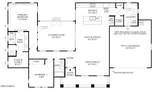 17779 Whitefish Drive - Photo 2