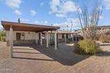 758 Kachina Drive - Photo 30