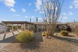 758 Kachina Drive - Photo 31