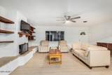 758 Kachina Drive - Photo 6