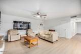 758 Kachina Drive - Photo 7