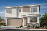 30449 Aster Drive - Photo 1