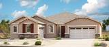 24171 172ND Lane - Photo 1