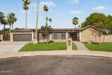 601 Augusta Avenue - Photo 1