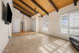 601 Augusta Avenue - Photo 10