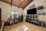 601 Augusta Avenue - Photo 11