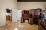 601 Augusta Avenue - Photo 12
