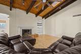 601 Augusta Avenue - Photo 13