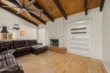 601 Augusta Avenue - Photo 14