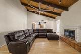 601 Augusta Avenue - Photo 15