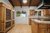 601 Augusta Avenue - Photo 16