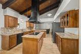 601 Augusta Avenue - Photo 17