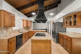 601 Augusta Avenue - Photo 18