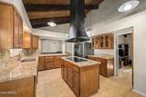601 Augusta Avenue - Photo 19