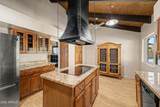601 Augusta Avenue - Photo 20