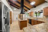 601 Augusta Avenue - Photo 21