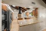 601 Augusta Avenue - Photo 22