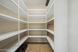 601 Augusta Avenue - Photo 23
