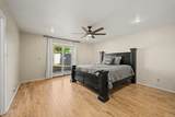 601 Augusta Avenue - Photo 24
