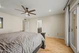 601 Augusta Avenue - Photo 25
