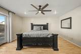 601 Augusta Avenue - Photo 26