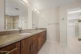 601 Augusta Avenue - Photo 27