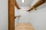 601 Augusta Avenue - Photo 30