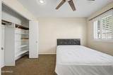 601 Augusta Avenue - Photo 31