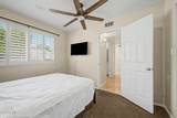 601 Augusta Avenue - Photo 32