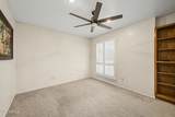 601 Augusta Avenue - Photo 33