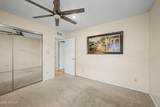 601 Augusta Avenue - Photo 34