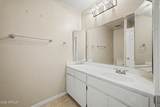 601 Augusta Avenue - Photo 35