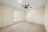 601 Augusta Avenue - Photo 36
