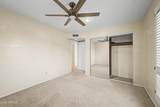 601 Augusta Avenue - Photo 37