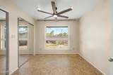 601 Augusta Avenue - Photo 38