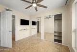 601 Augusta Avenue - Photo 39