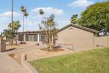 601 Augusta Avenue - Photo 4