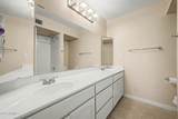 601 Augusta Avenue - Photo 40
