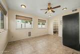 601 Augusta Avenue - Photo 41